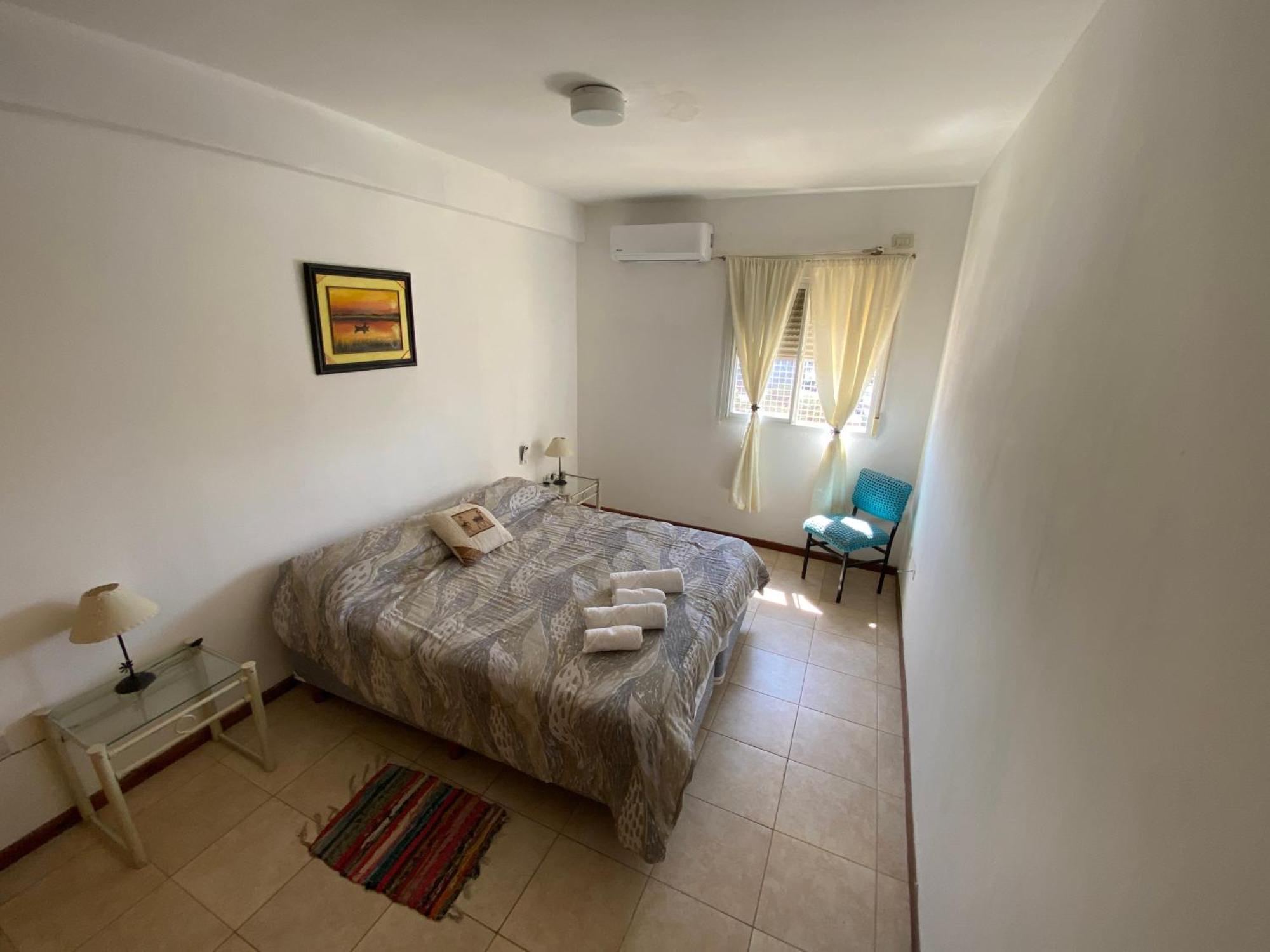 Apartment Edificio
